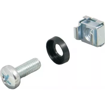 Eltako relé de impulso ES12DX-UC, 1 contacto de fecho 16 A ES12DX-UC 8 - 230 V/UC ou 230 V 1 contacto de fecho 16 A 250 V/AC (lâmpada incandescente (21100002)