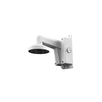 Suporte Hikvision DS-1273ZJ-140B