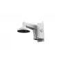 Suporte Hikvision DS-1273ZJ-140B