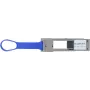 BlueOptics 720195-002-BO conversor 40G de QSFP para SFP+, compatível com HPE BladeSystem 720195-002