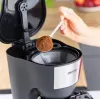 Máquina de café MPM 1,25 l MKW-12