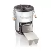Petromax RF33 - Fogão a combustível sólido - 1 zona(s) - 6,5 kg