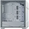 Caixa de PC Cooler Master MasterBox TD500 Mesh V2 Midi Tower branca