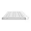 Prateleira para rack Digitus DN-97680