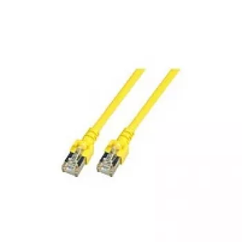 Efb K5457.5 Cabo de patch Ethernet