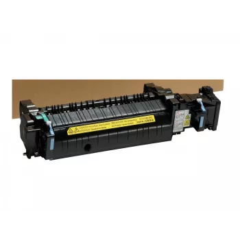 Kit de fusor HP B5L36-69001 220V – unidade de fusão para impressora HP, 220 V