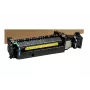 Kit de fusor HP B5L36-69001 220V – unidade de fusão para impressora HP, 220 V