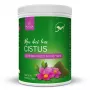POKUSA RawDietLine Cistus - Suplemento alimentar para cães e gatos - 500 g