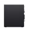 Estação de trabalho Lenovo ThinkStation P3 Ultra 7 64GB 1TB RTX 2000 W11Pro