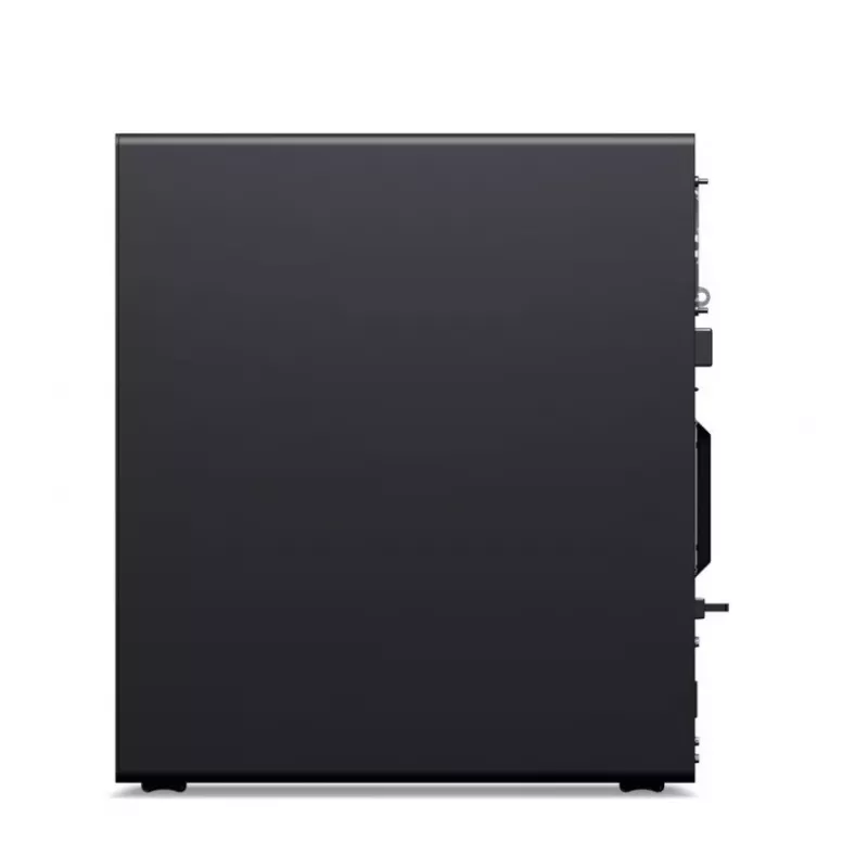 Estação de trabalho Lenovo ThinkStation P3 Ultra 7 64GB 1TB RTX 2000 W11Pro