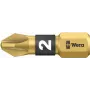 Ponta de chave de fendas Wera 855/1 BDC PZ