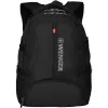 Mala para portátil Wenger/SwissGear Transit 40,6 cm (16) mochila preta