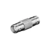 Wentronic 11347