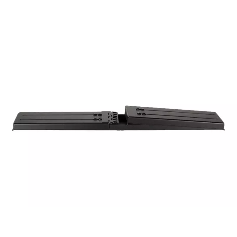 Suporte de montagem LogiLink W02B40B
