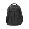 Mochila SBOX Valencia 18 preto – 18 litros de volume, preto