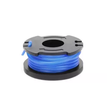 Bobina para aparador de relva Ecovacs GOAT Trimmer Line GKT010002 — 3 m de fio, 2 unid.