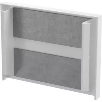 Obo Bettermann 7218092 Acessório de conectividade