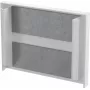 Obo Bettermann 7218092 Acessório de conectividade