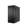 Natec NPC-2024 produto preto