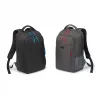 Mochila SPIN II para portátil 13-16 polegadas, cinzento
