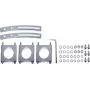 Extensão Multifeed ShiverPeaks 89888-9 – acessório para multiswitch de LNB de satélite
