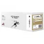 Toner para Kyocera MA5500 TK-TK3430N preto 100% novo