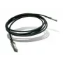 Cabo ótico ativo 10GBASE/SFP+ 7M IN