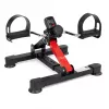Rotor de reabilitação DualTIM para braços e pernas