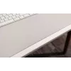 Twelve South DeskPad - tapete de secretária em pele vegana