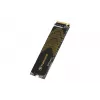 Unidade SSD Transcend 500 GB M.2 PCIe 4.0 NVMe 3D-NAND TS500GMTE245S