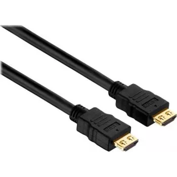 Cabo HDMI PureLink PI1000-015 1,5 m HDMI Type A Standard preto