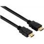Cabo HDMI PureLink PI1000-015 1,5 m HDMI tipo A Standard preto