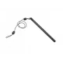 Stylus para CT40 / CT50 / CT60. (5 unid.) Não utilizar em conjunto com película de proteção do ecrã.