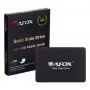 SSD 2,5