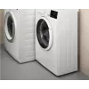 Electrolux SensiCare EW6SM404W máquina de lavar roupa de carga frontal, 4 kg, 1000 rpm, classe energética D, 33,8 cm de profundidade, branca