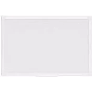 Maul 6431002 branco
