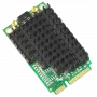 Placa de Rede Mikrotik R11E-5HACD