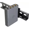 Router de rede IoT-Gateway LTE4/KNOT EC25-EU&KNE Mikrotik