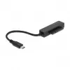 Placa de interface DeLOCK 64084