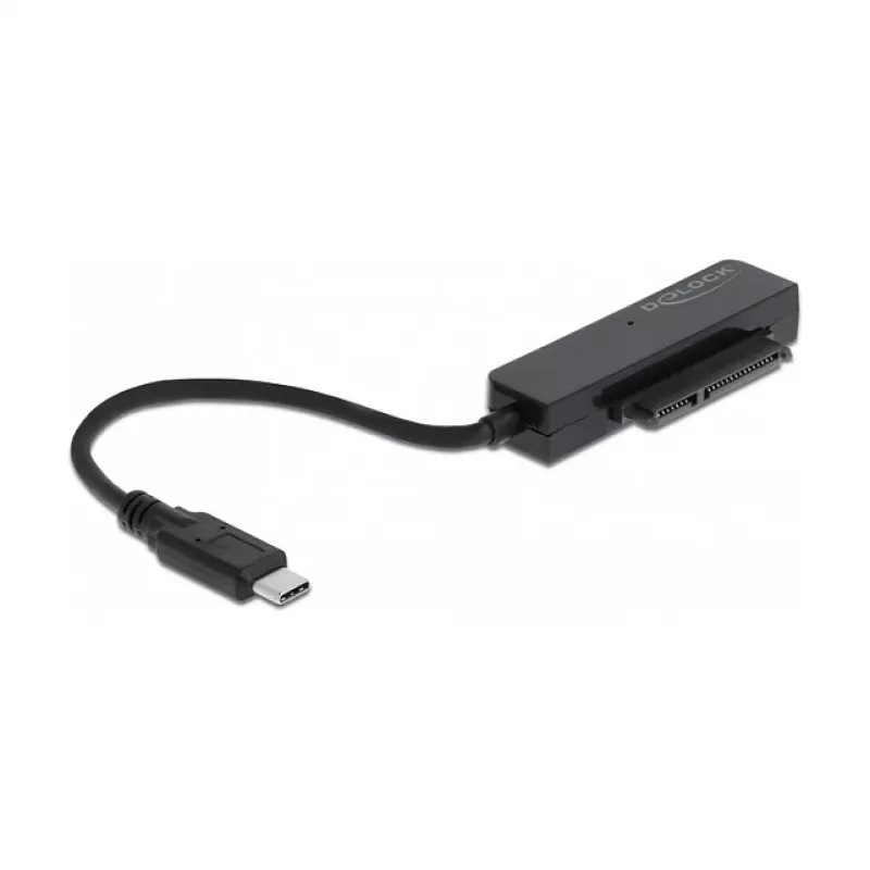 Placa de interface DeLOCK 64084