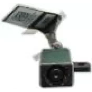 Cabo de entrada DC Dell 7DM5H para portáteis Latitude, cabo de conector de fonte de alimentação OEM