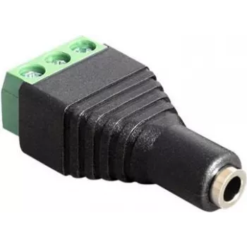 Adaptador de cabo DeLOCK 65455