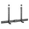 Maclean MC-465 produto preto