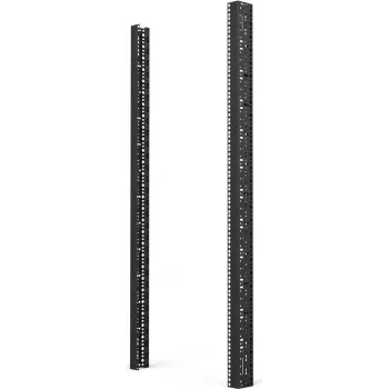 Schroff 23130022 Servidor