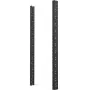 Schroff 23130022 Servidor