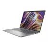 HP ZBook Power G11 A Estação de trabalho móvel - AMD Ryzen 7 8845HS - Win 11 Pro - RTX 2000 Ada - 32GB RAM - 1TB SSD NVMe, TLC - 40,6 cm (16) IPS 2560 x 1600 (WQXGA) - Wi-Fi 6E, Bluetooth - Teclado: alemão - com HP Wolf Pro Sec...