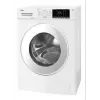 MÁQUINA DE LAVAR ROUPA AMICA WA5S814ALISH