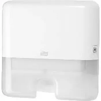 Tork 552100 Branco