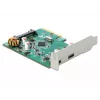 Placa de interface DeLOCK 90397