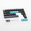 Acessório para dispositivo de entrada Ducky DCA133-USSKYCHPT2 tecla